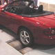 Image for article titled How Fuel Economy Is Measured (And Why You Get Different MPGs)